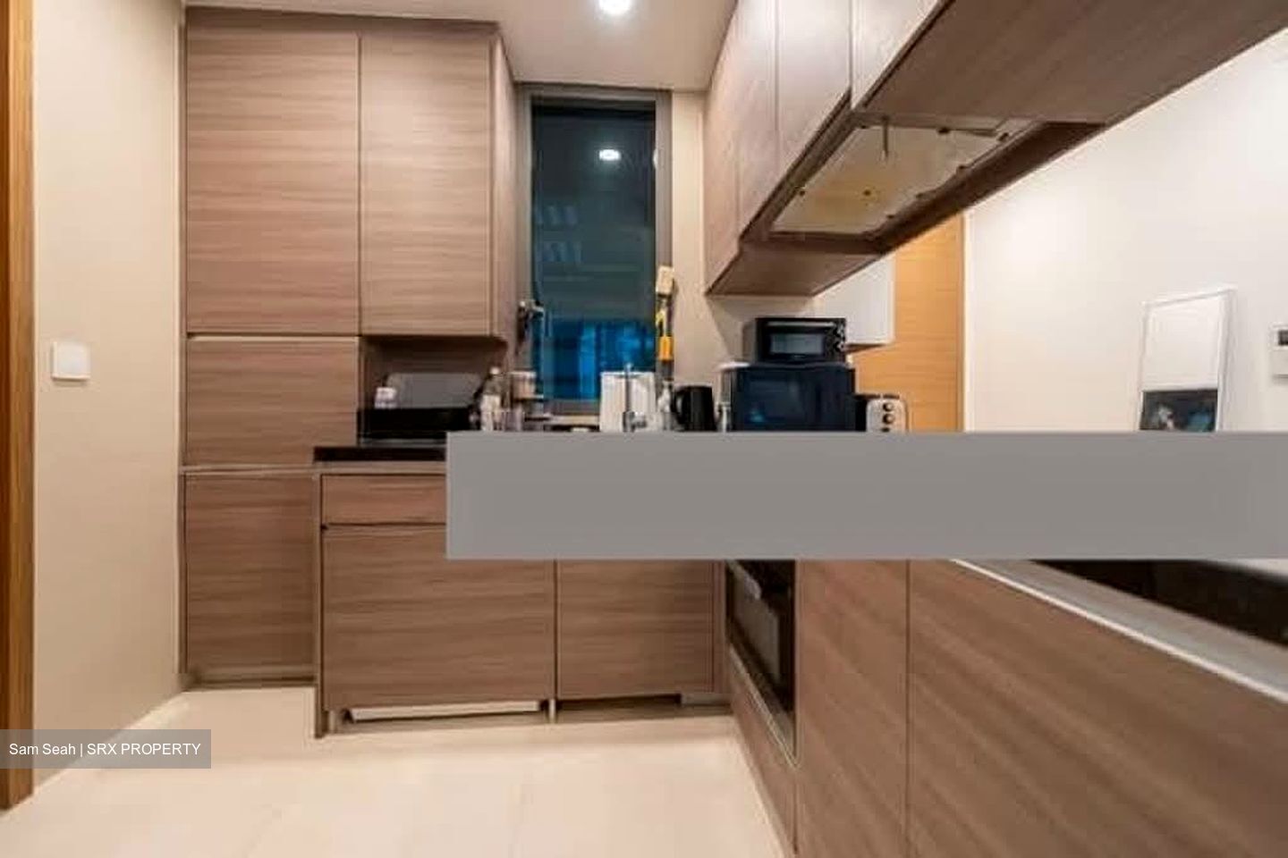 8 Saint Thomas (D9), Condominium #573560511